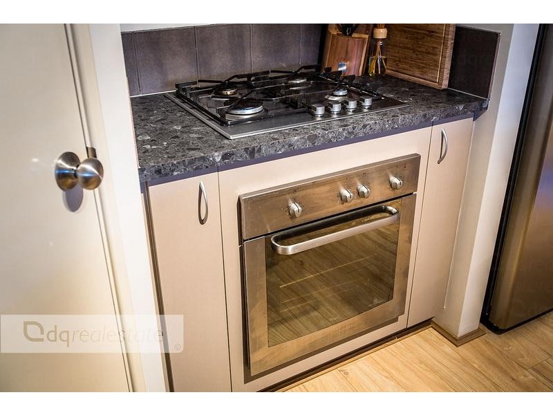 40 Stockholm Road, Wanneroo WA 6065