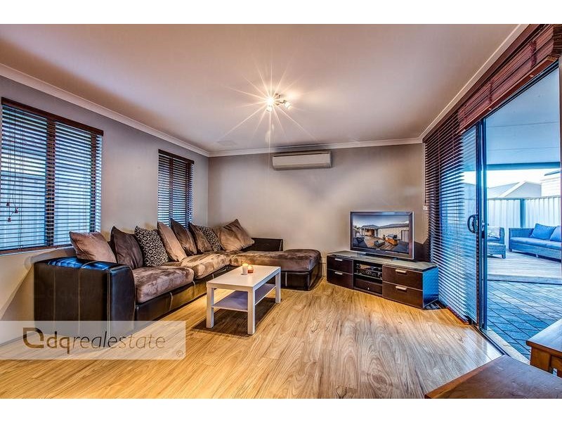 40 Stockholm Road, Wanneroo WA 6065