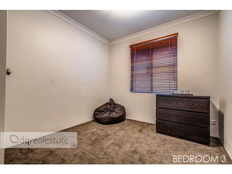 40 Stockholm Road, Wanneroo WA 6065