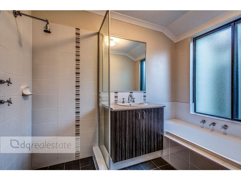 40 Stockholm Road, Wanneroo WA 6065