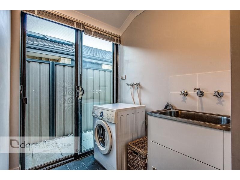 40 Stockholm Road, Wanneroo WA 6065