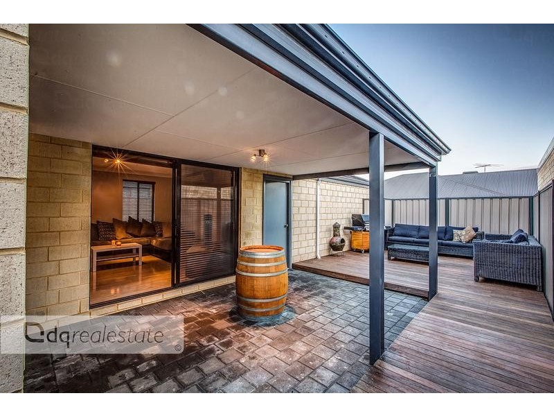 40 Stockholm Road, Wanneroo WA 6065