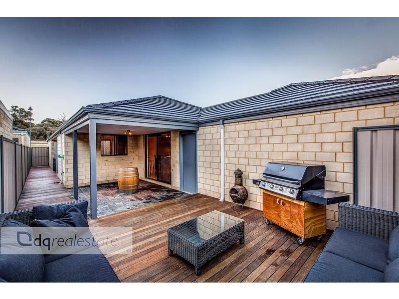 40 Stockholm Road, Wanneroo WA 6065
