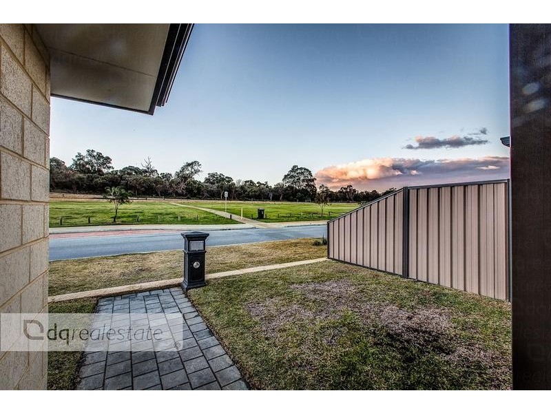40 Stockholm Road, Wanneroo WA 6065
