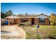 12 Ellis Grove, Woodvale WA 6026