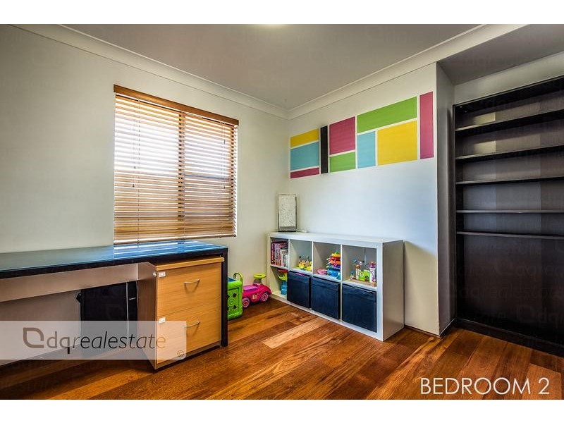 12 Ellis Grove, Woodvale WA 6026