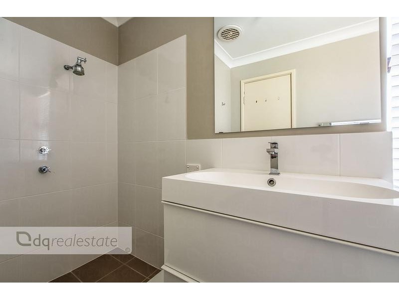 12 Ellis Grove, Woodvale WA 6026