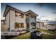 81 Marginson Drive, Landsdale WA 6065