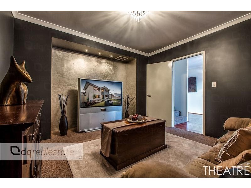 81 Marginson Drive, Landsdale WA 6065