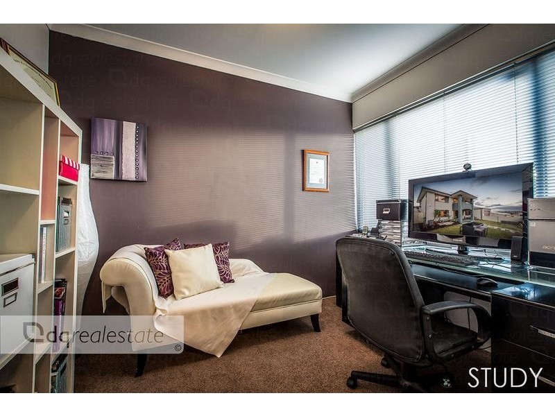 81 Marginson Drive, Landsdale WA 6065