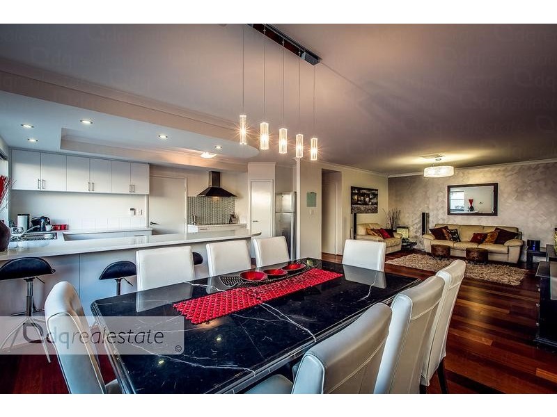 81 Marginson Drive, Landsdale WA 6065