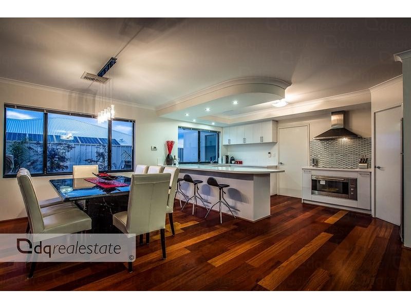 81 Marginson Drive, Landsdale WA 6065