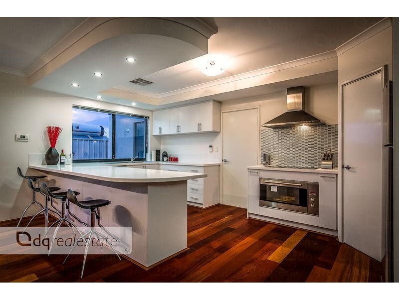 81 Marginson Drive, Landsdale WA 6065