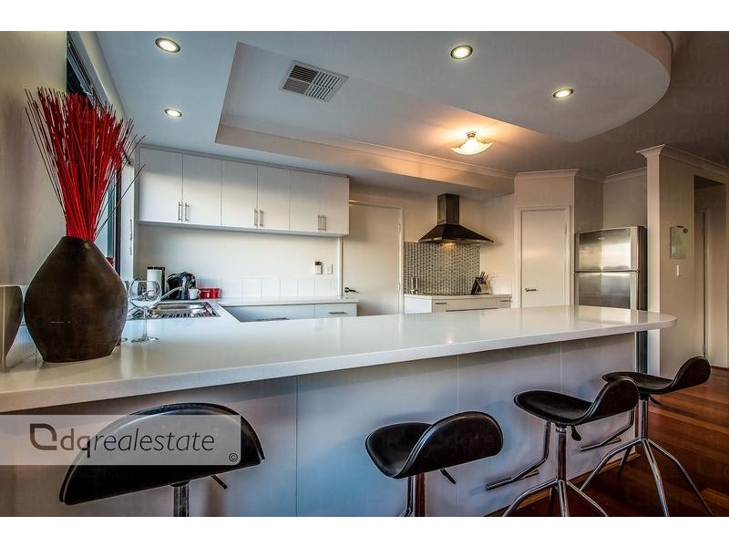 81 Marginson Drive, Landsdale WA 6065