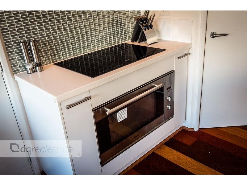 81 Marginson Drive, Landsdale WA 6065