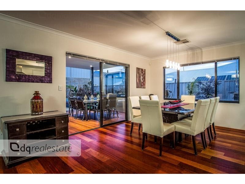 81 Marginson Drive, Landsdale WA 6065