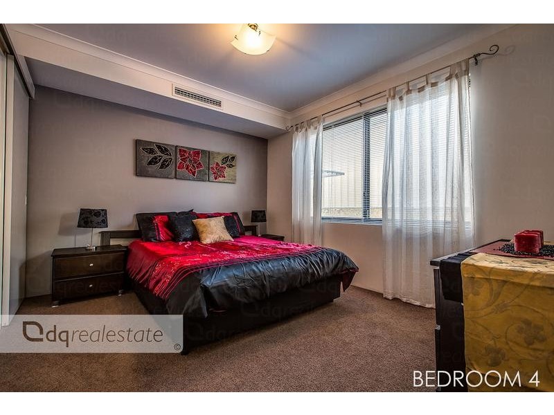 81 Marginson Drive, Landsdale WA 6065