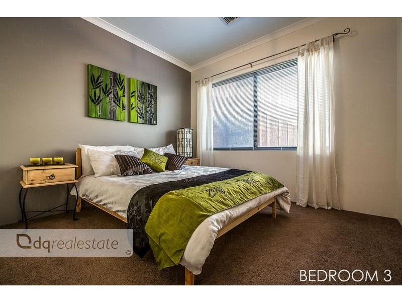 81 Marginson Drive, Landsdale WA 6065