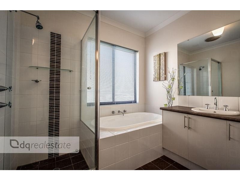 81 Marginson Drive, Landsdale WA 6065