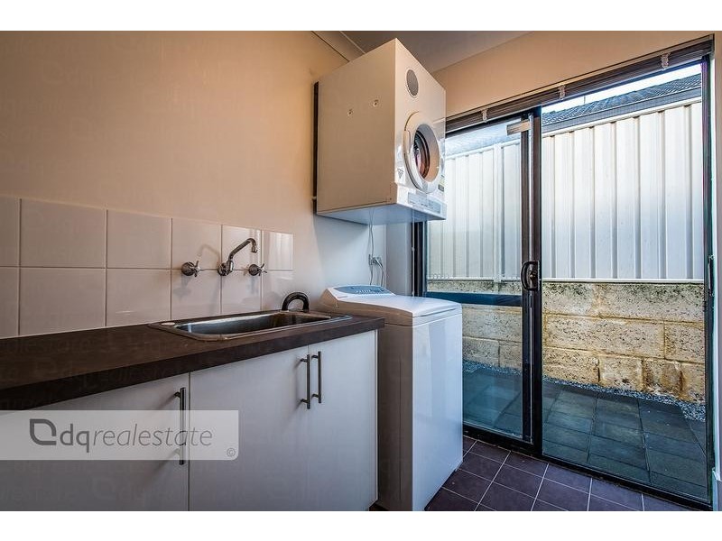 81 Marginson Drive, Landsdale WA 6065