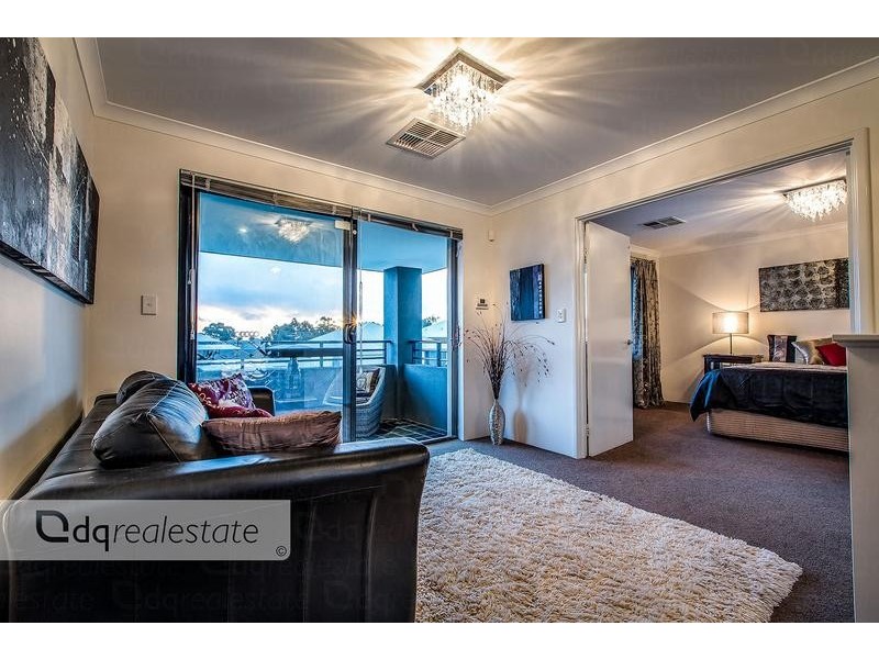 81 Marginson Drive, Landsdale WA 6065