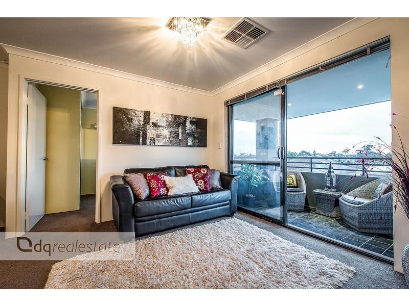 81 Marginson Drive, Landsdale WA 6065