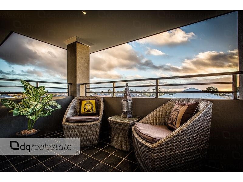 81 Marginson Drive, Landsdale WA 6065