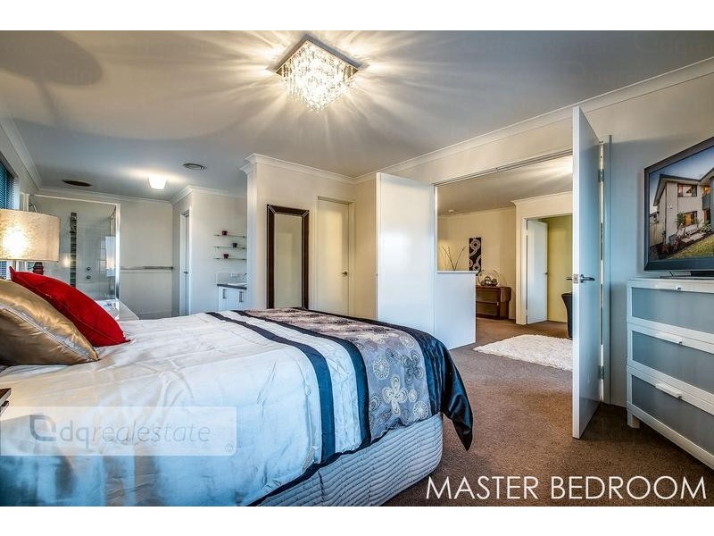 81 Marginson Drive, Landsdale WA 6065