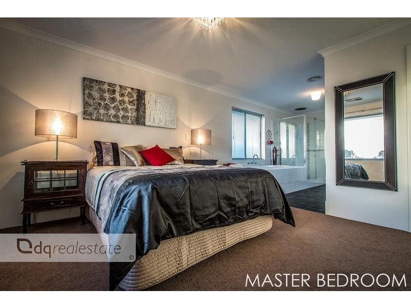 81 Marginson Drive, Landsdale WA 6065