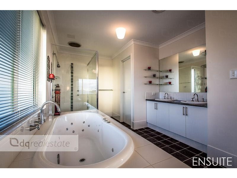 81 Marginson Drive, Landsdale WA 6065