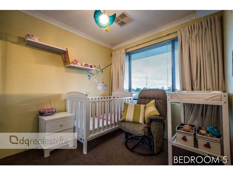 81 Marginson Drive, Landsdale WA 6065