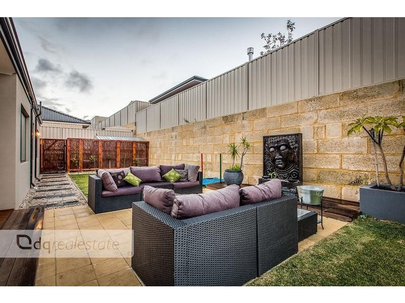 81 Marginson Drive, Landsdale WA 6065