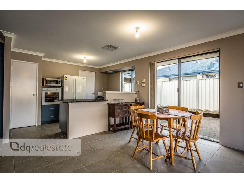 16 Apsley Bend, Tapping WA 6065