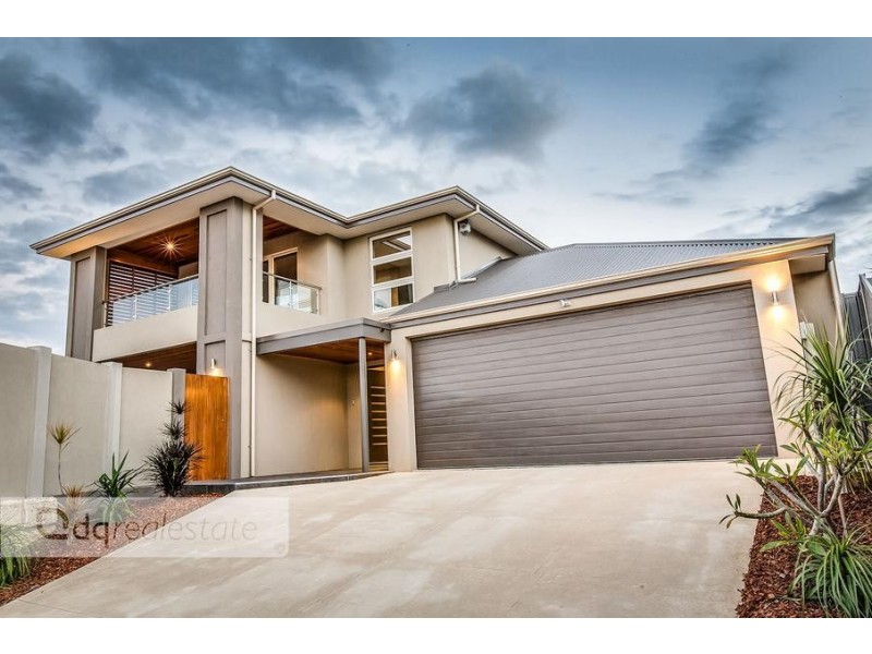 428 Kingsway, Landsdale WA 6065
