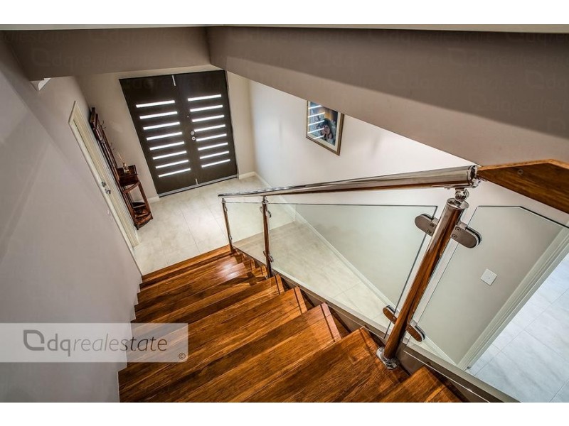 428 Kingsway, Landsdale WA 6065