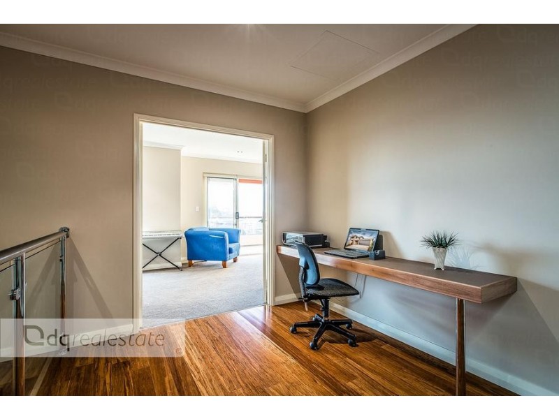 428 Kingsway, Landsdale WA 6065