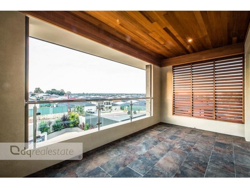 428 Kingsway, Landsdale WA 6065