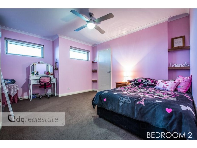 428 Kingsway, Landsdale WA 6065