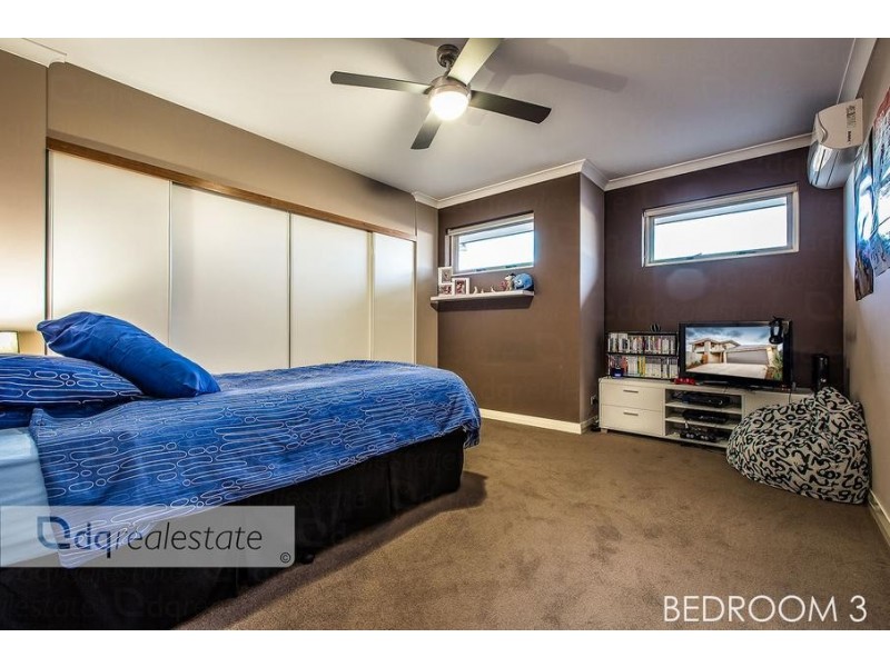 428 Kingsway, Landsdale WA 6065