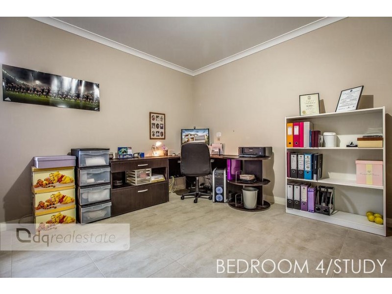 428 Kingsway, Landsdale WA 6065