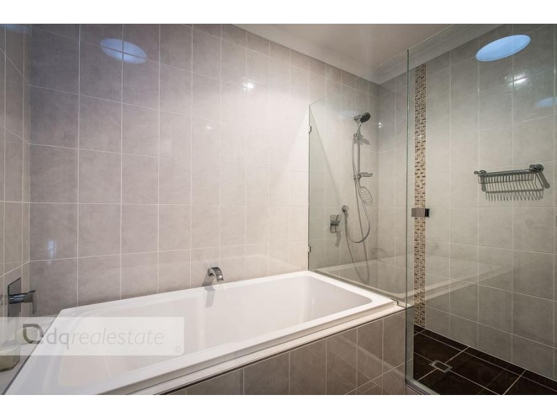 428 Kingsway, Landsdale WA 6065