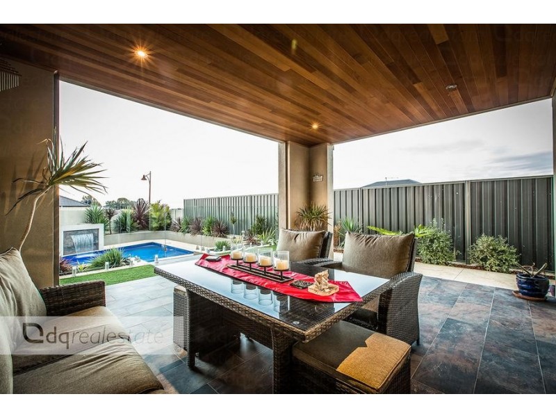 428 Kingsway, Landsdale WA 6065