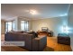 11 Carothers Meander, Tapping WA 6065