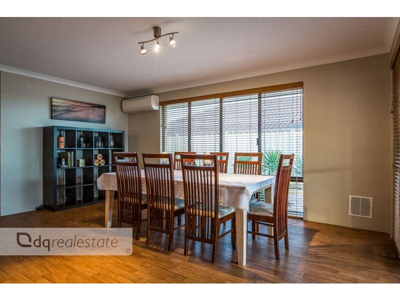 11 Carothers Meander, Tapping WA 6065