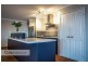 11 Carothers Meander, Tapping WA 6065