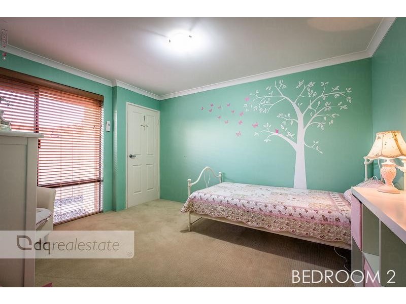 11 Carothers Meander, Tapping WA 6065