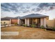 11 Carothers Meander, Tapping WA 6065