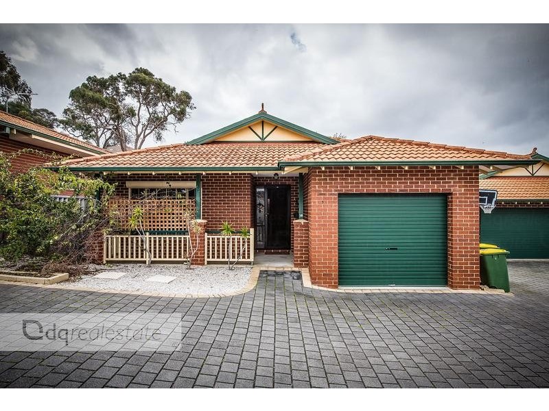 9/39 Langley Road, Bayswater WA 6053