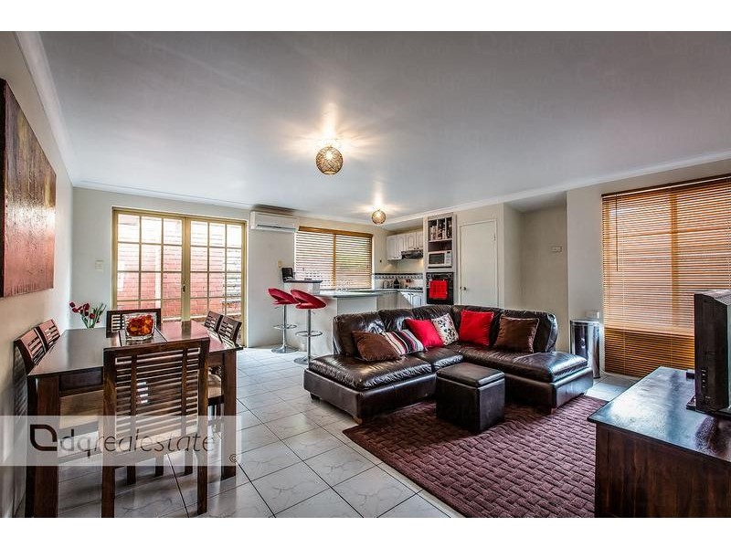 9/39 Langley Road, Bayswater WA 6053