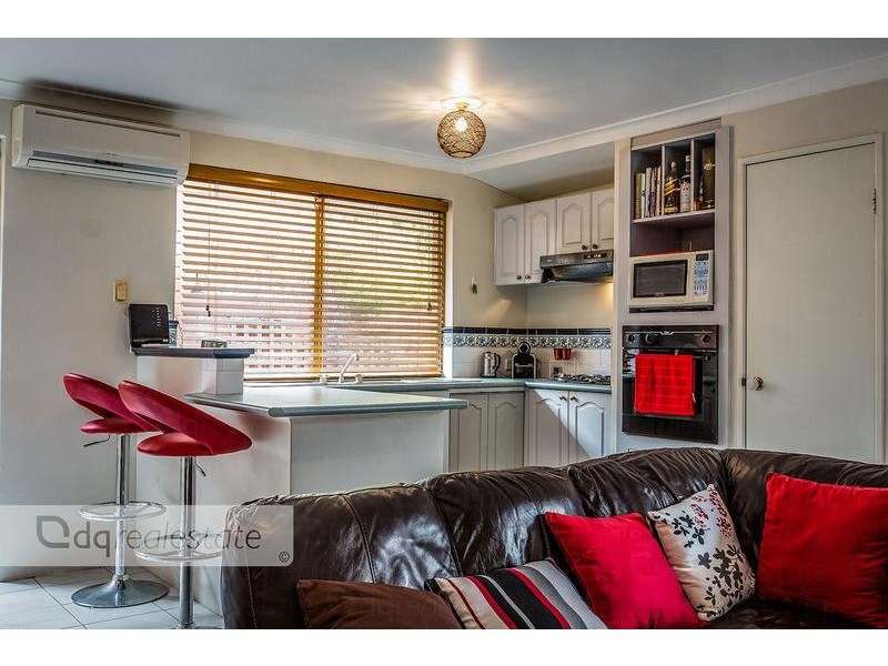 9/39 Langley Road, Bayswater WA 6053